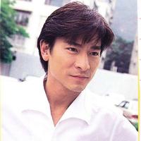 宁缺毋滥1996头像