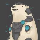 少博001的个人资料头像