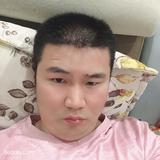 王能超头像