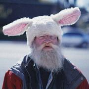 用户2135439877174的个人资料头像