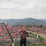 122121123456头像