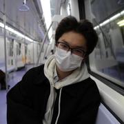 AroseH的个人资料头像