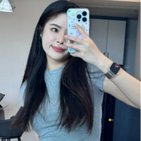 数码皮卡球头像