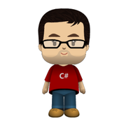 幸运的ZJQ的个人资料头像