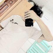 好好昊先生的个人资料头像