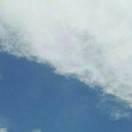 TryoneCHEN的个人资料头像