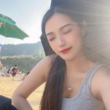 聪明的小韩小韩头像