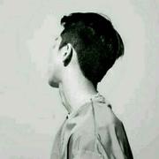 saber的个人资料头像