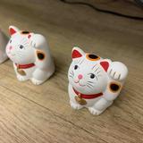 养猪发财买宝马头像