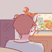 用户1014232138065的个人资料头像