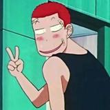 非凡辰星dUU头像