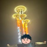 小钱同学Hello头像