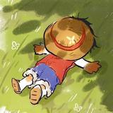 懂亿点点670头像