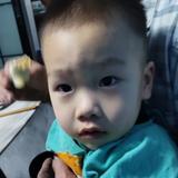 用户2106050906071头像