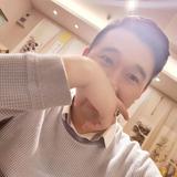 小闲lv头像