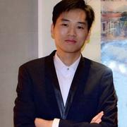 Teddy578的个人资料头像