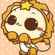 占卜家的个人资料头像