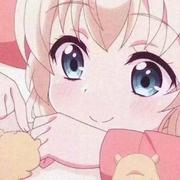 乃乃53的个人资料头像