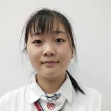 苏州华楷别克张千玥头像