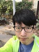 海宏的个人资料头像