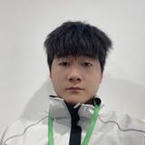 商丘宏缙捷途销售董可头像