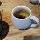 流年不想说话86027的个人资料头像