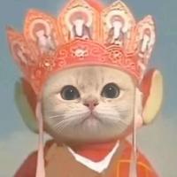 亦辰亦是头像