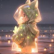 Cosx的个人资料头像