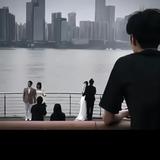 用户6582472285822头像