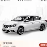 用户5059748580475头像