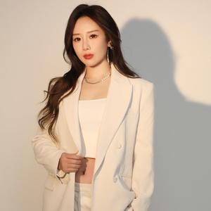 刘玉莹头像