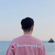 Tropicloz的个人资料头像