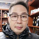 用户9248988175770头像