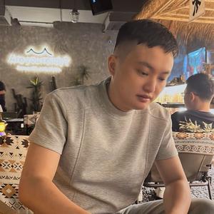 梅子（直播号）