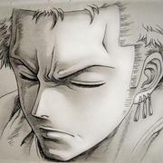 dyhdsg123456的个人资料头像