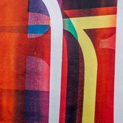 阿莱西那滴抱枕的个人资料头像