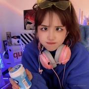 ansizy的个人资料头像