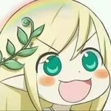奇乐838头像