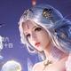 用户2006193700451头像
