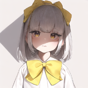 YYMDXW的个人资料头像