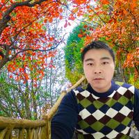 智能化工程技术人员头像