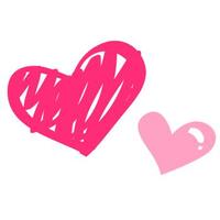 爱吃米的小老鼠咪咪头像