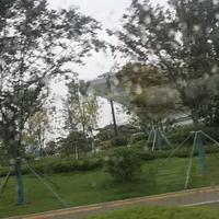 90后小青年奋斗头像