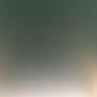 限定用户9527头像