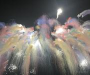 九三柒的个人资料头像