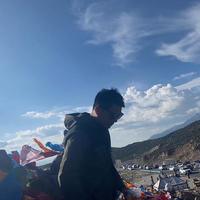 用户2425130881906头像