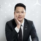 广州龙星翔鹏陈伟头像