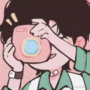 mcx449的个人资料头像