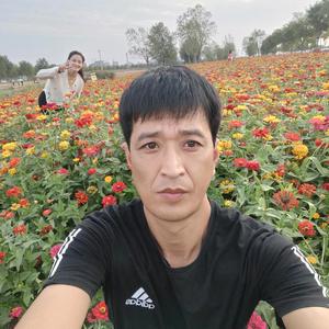 安平县宇宙通讯门市部头像