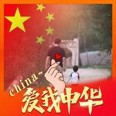 用户4716053498584头像